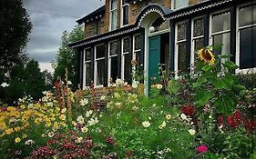 Brooklynn Guest House
